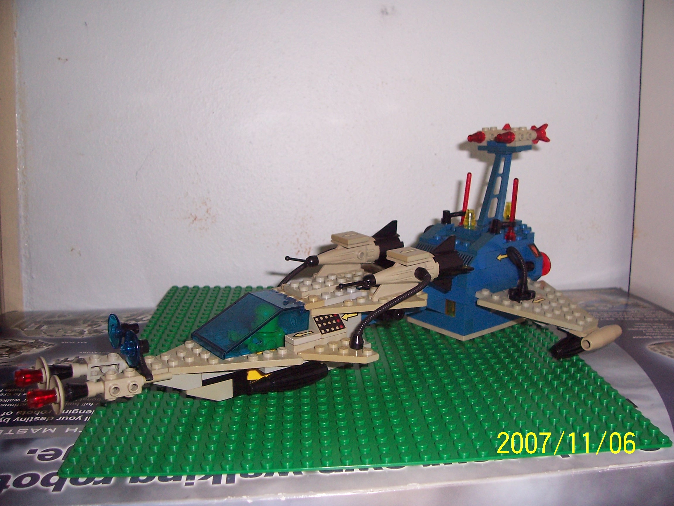 6931-1.jpg