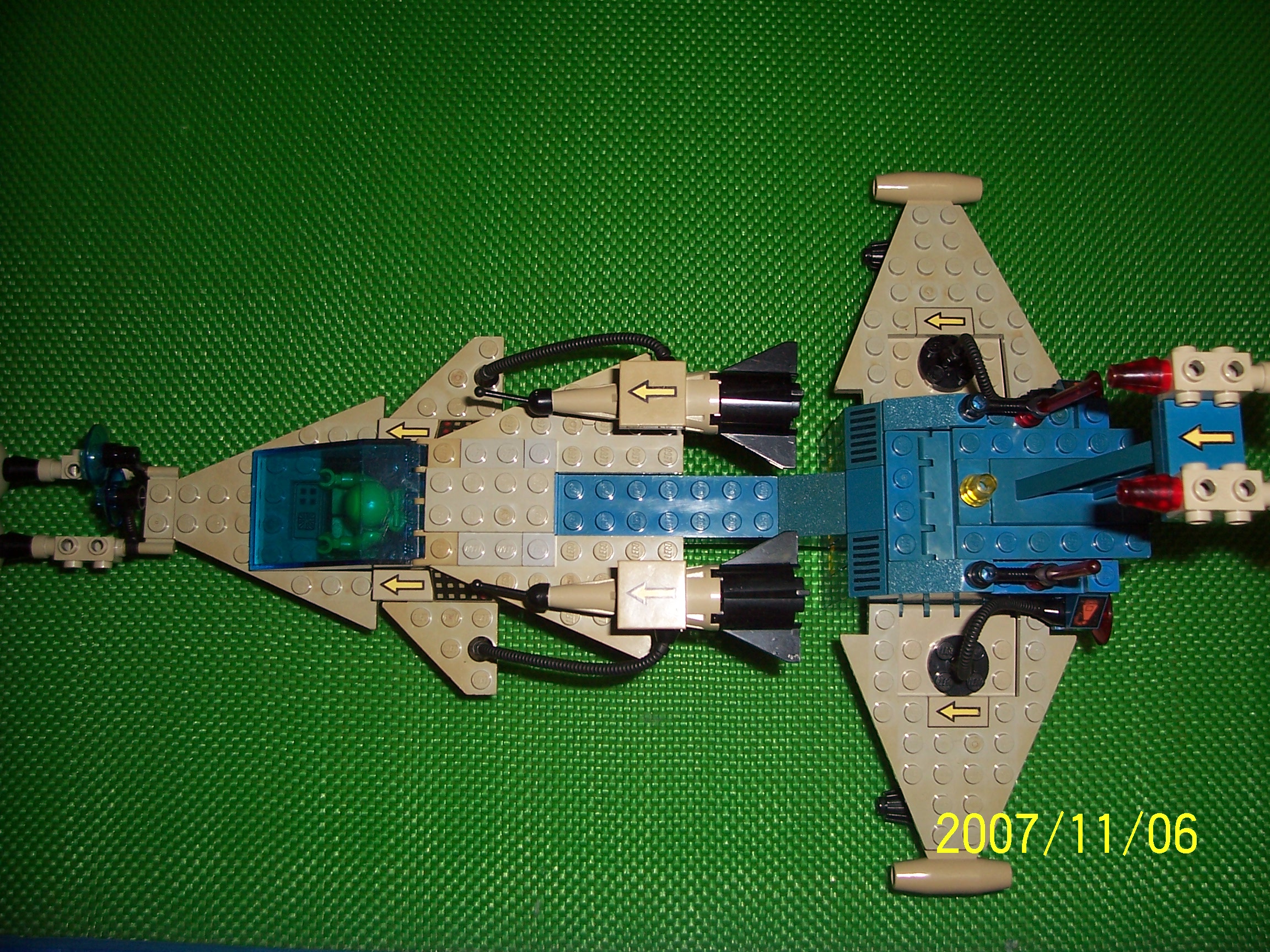 6931-2.jpg