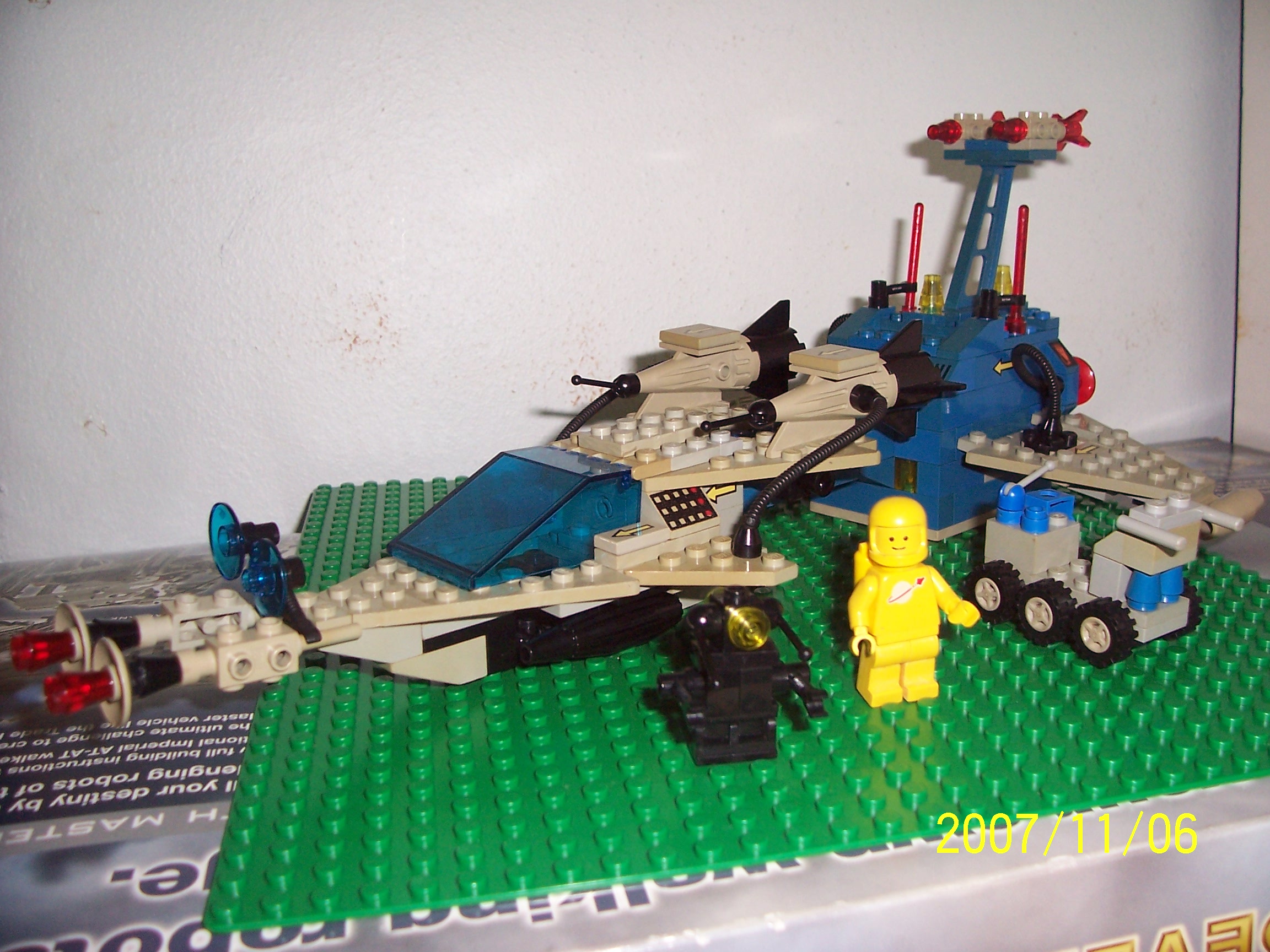 6931-3.jpg