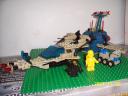 6931-3.jpg