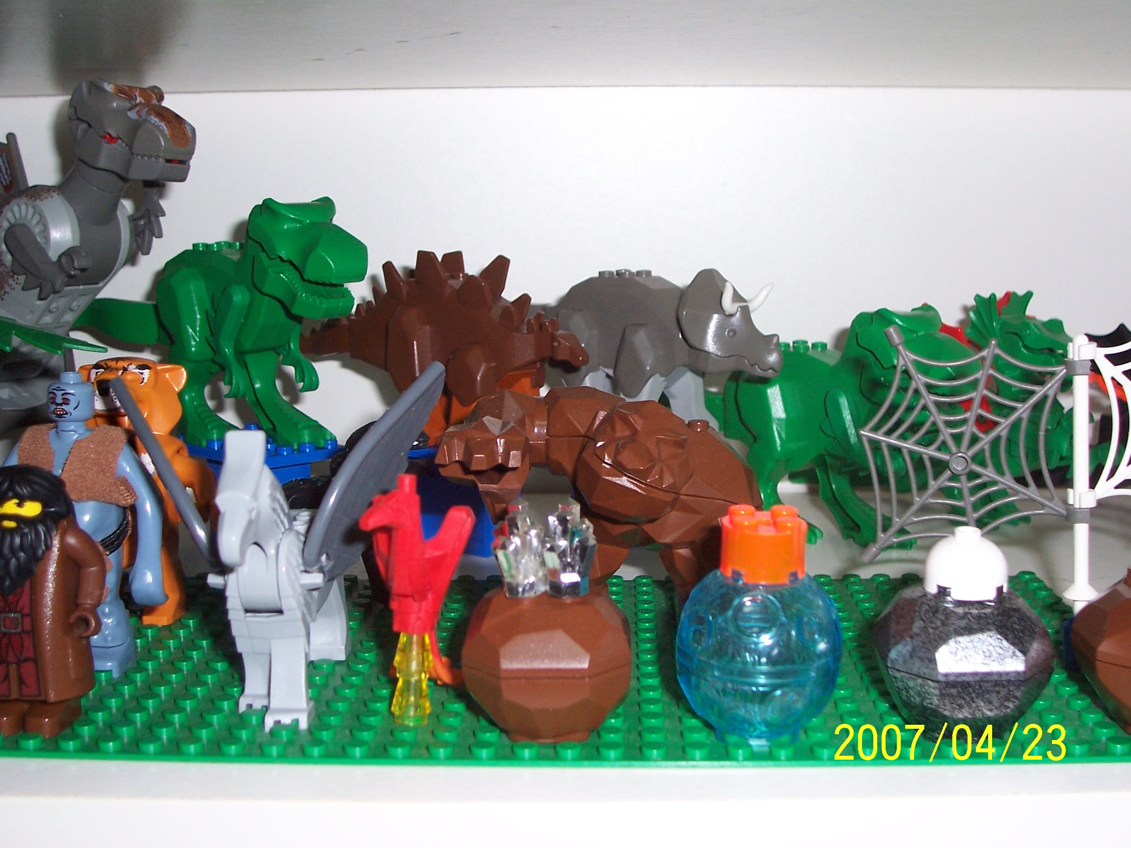 animals_2.jpg