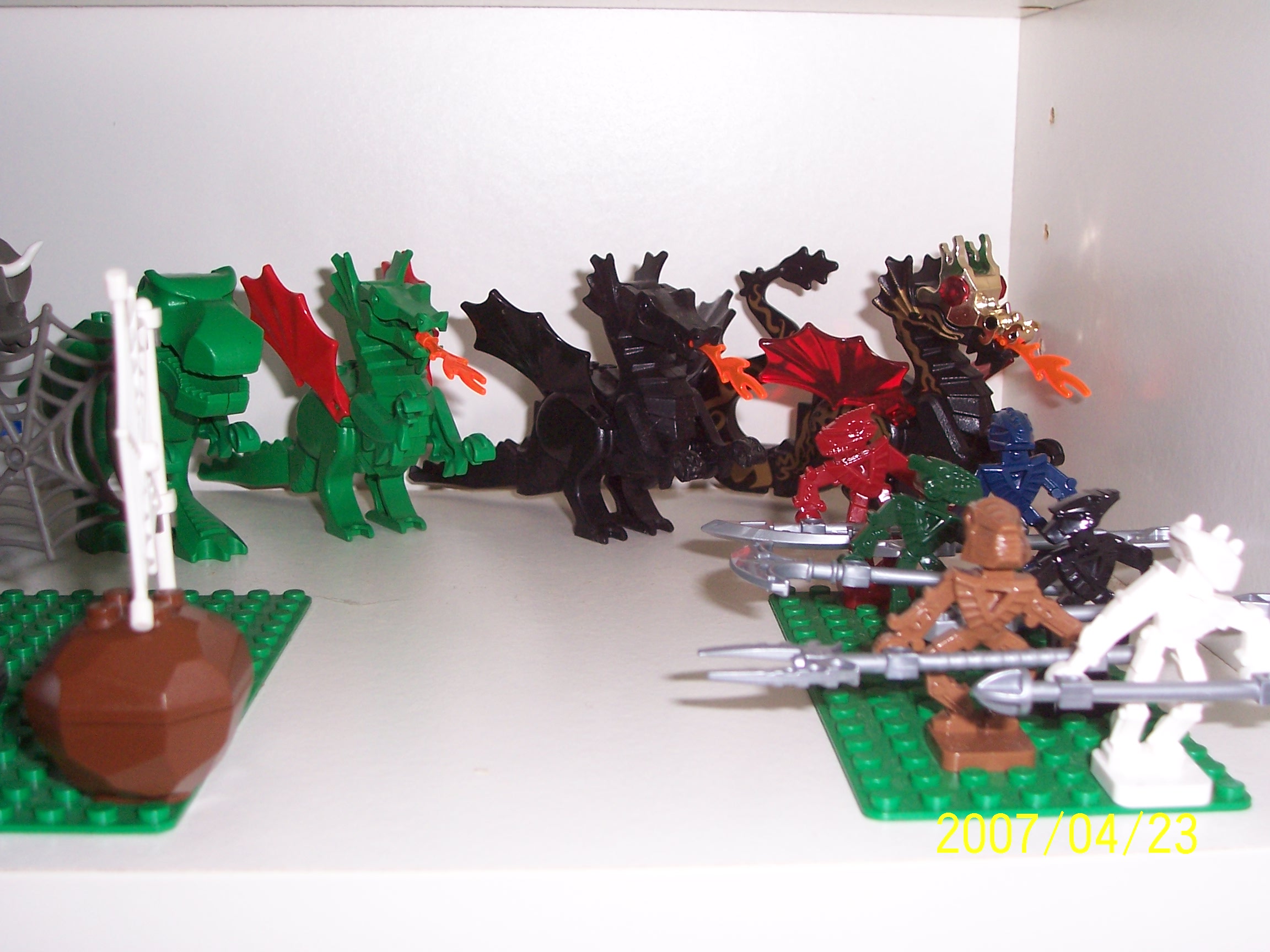 animals_dragons.jpg