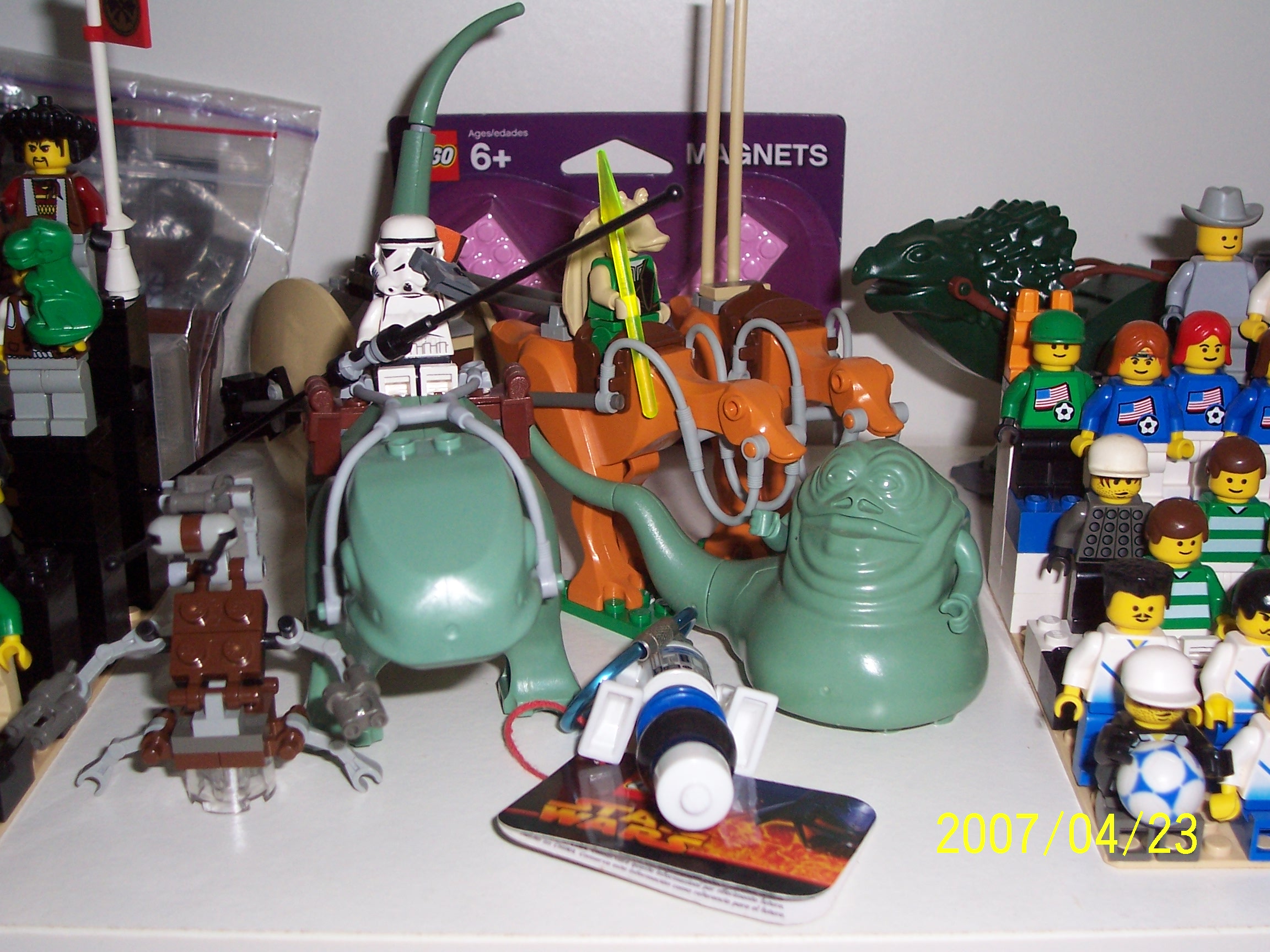 animals_starwars.jpg
