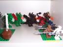 animals_dragons.jpg