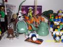 animals_starwars.jpg