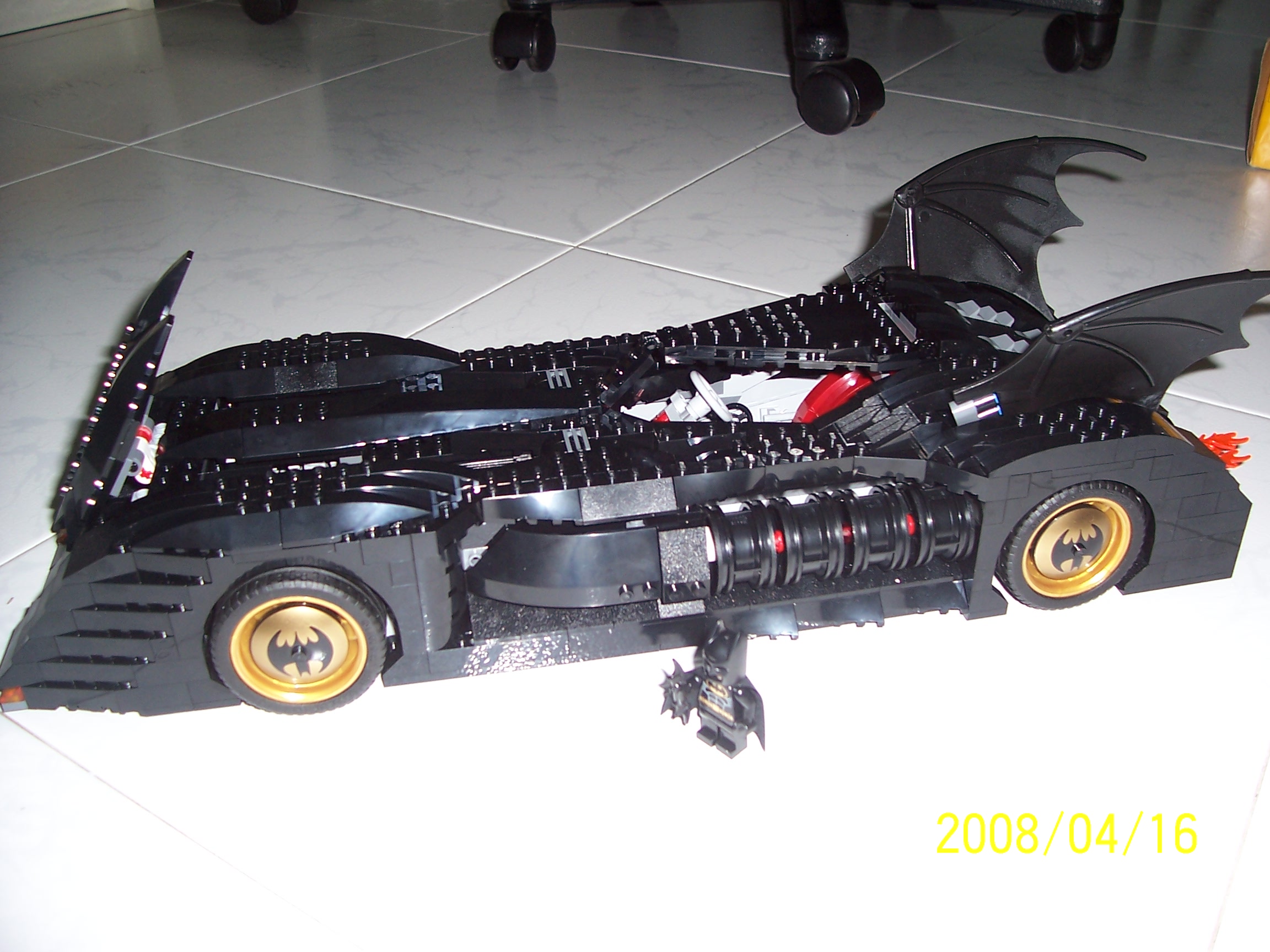 100_8014.jpg