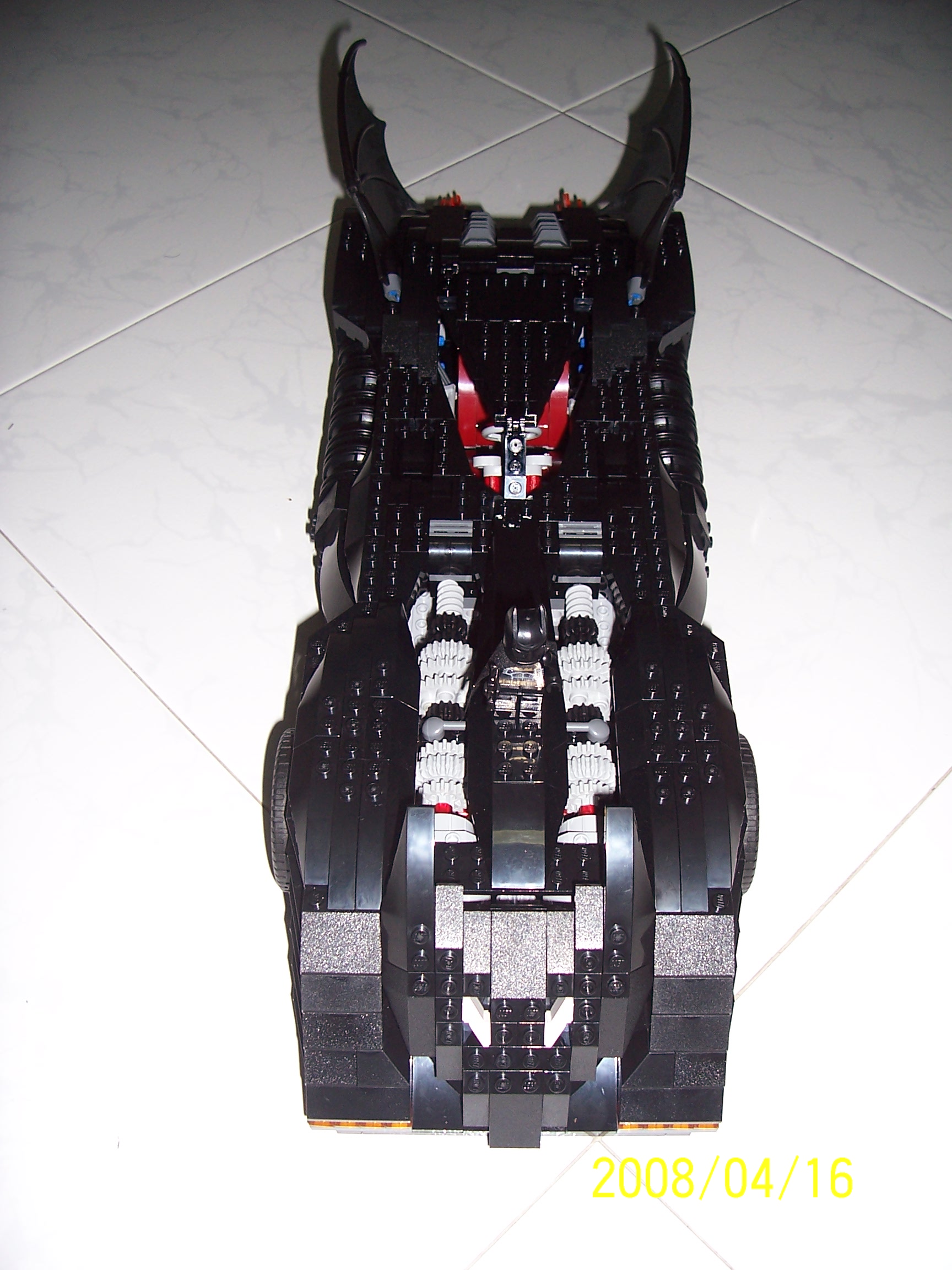 100_8015.jpg