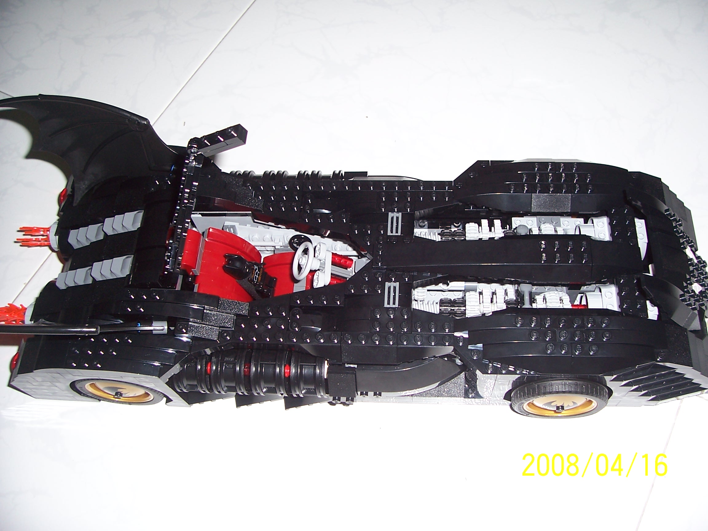 100_8016.jpg