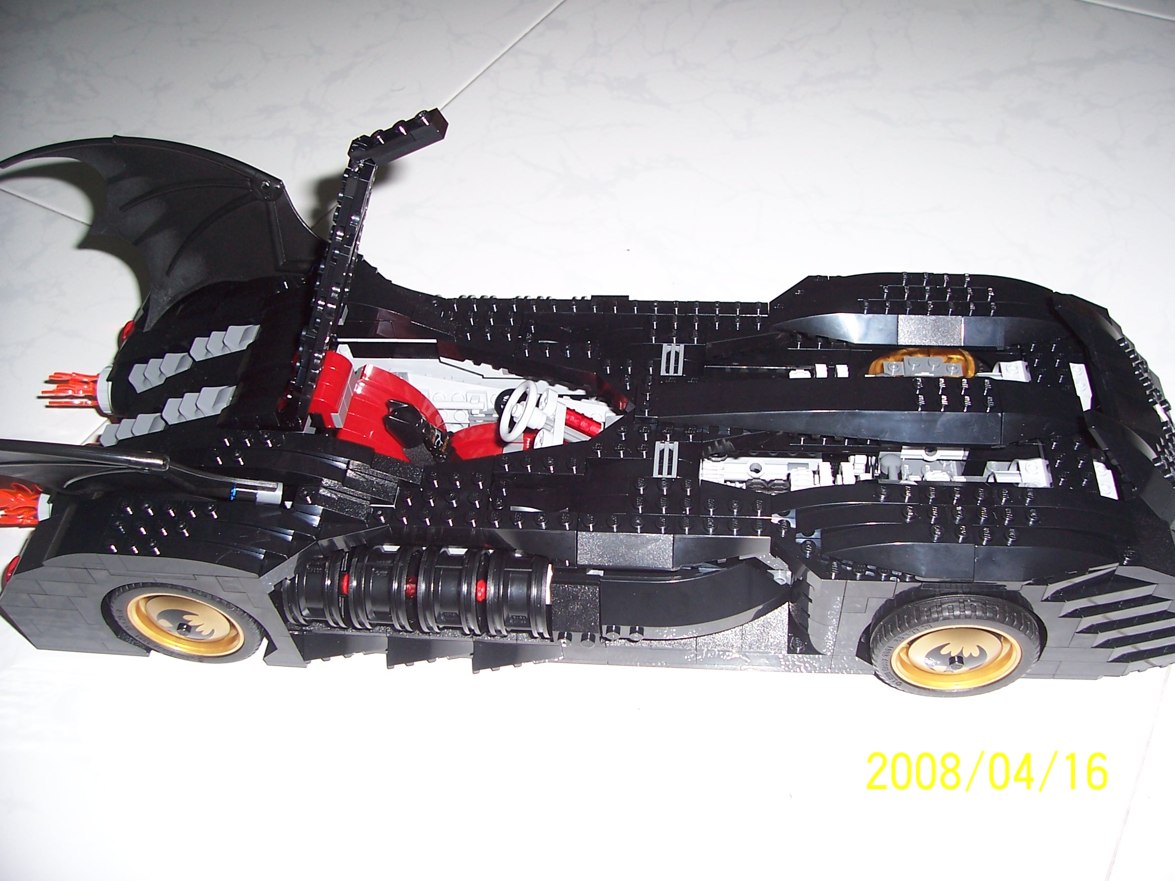 100_8017.jpg