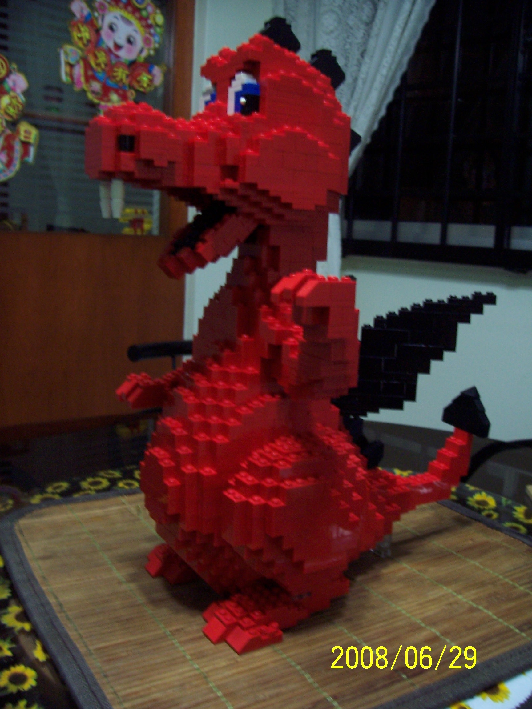 100_8204.jpg