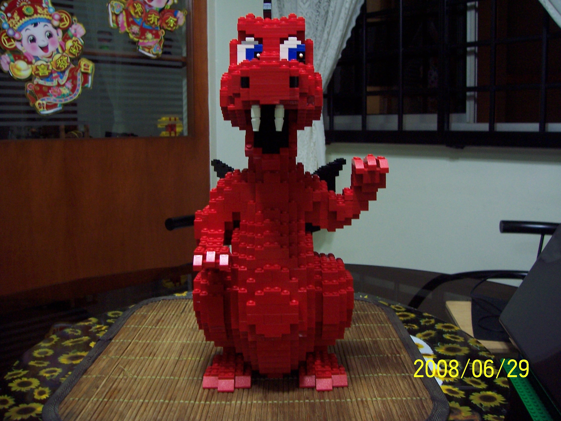 100_8205.jpg