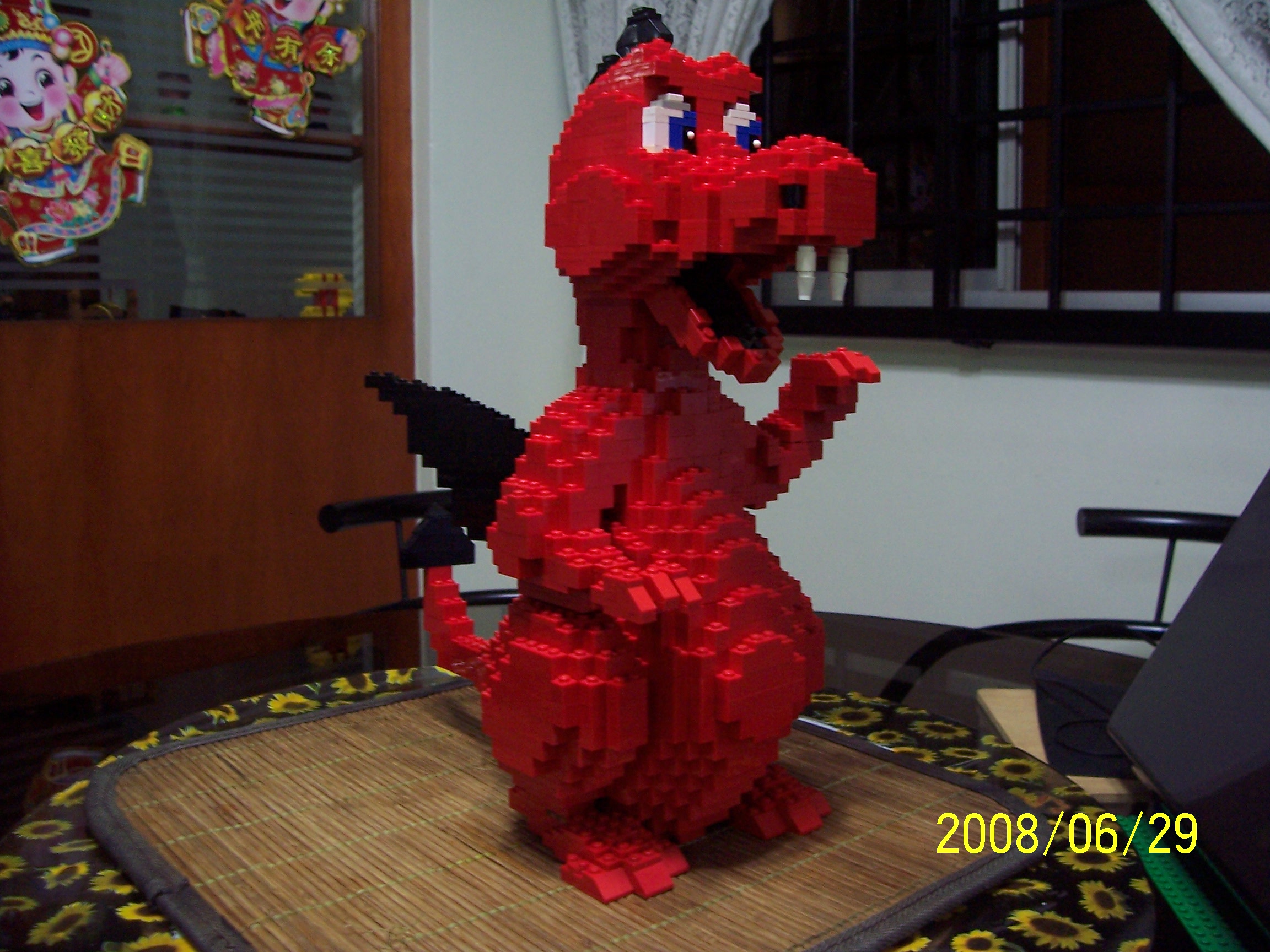 100_8207.jpg