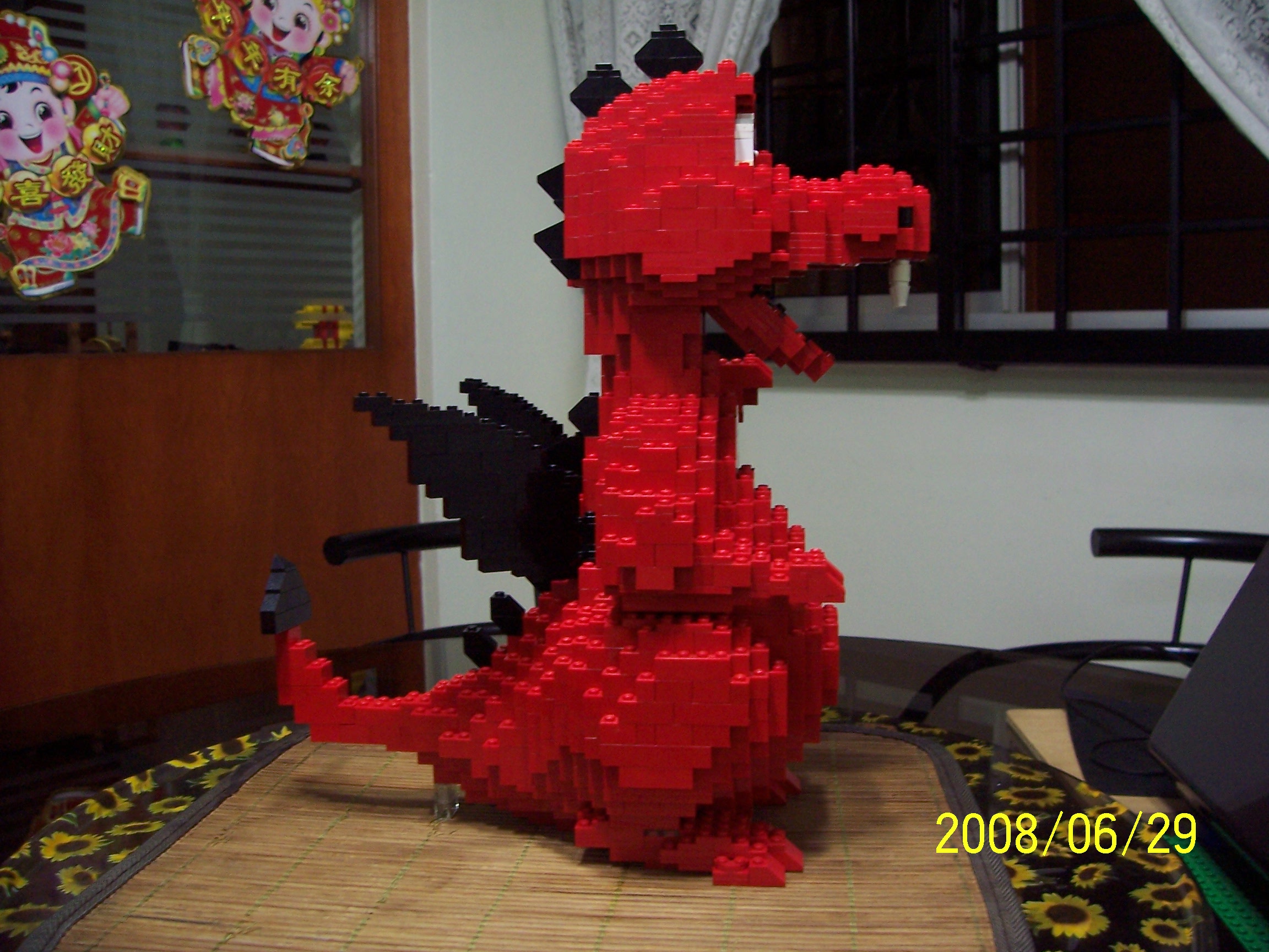 100_8209.jpg