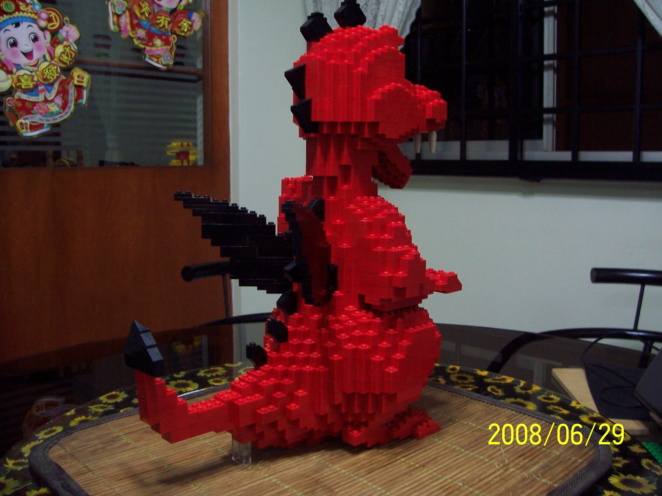 100_8211.jpg