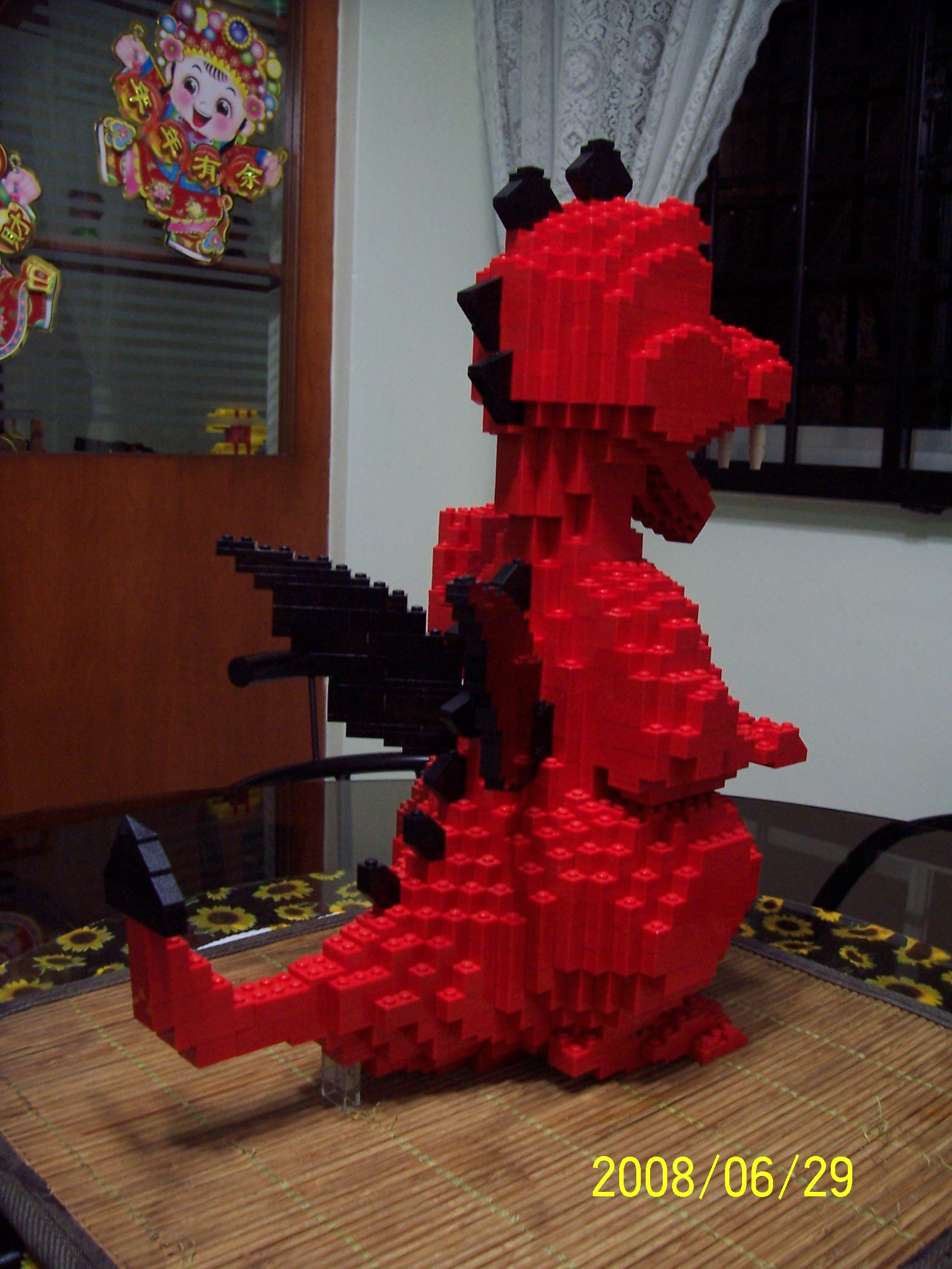 100_8212.jpg