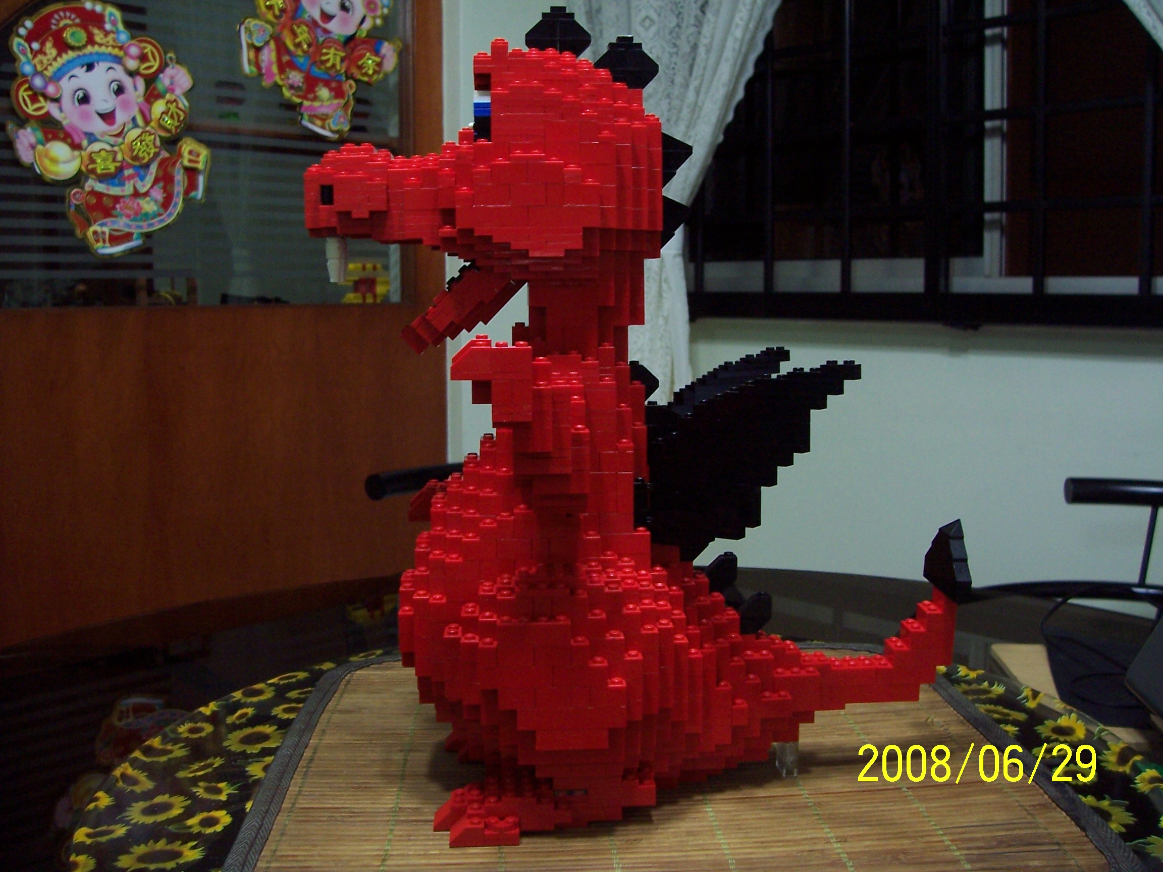 100_8217.jpg