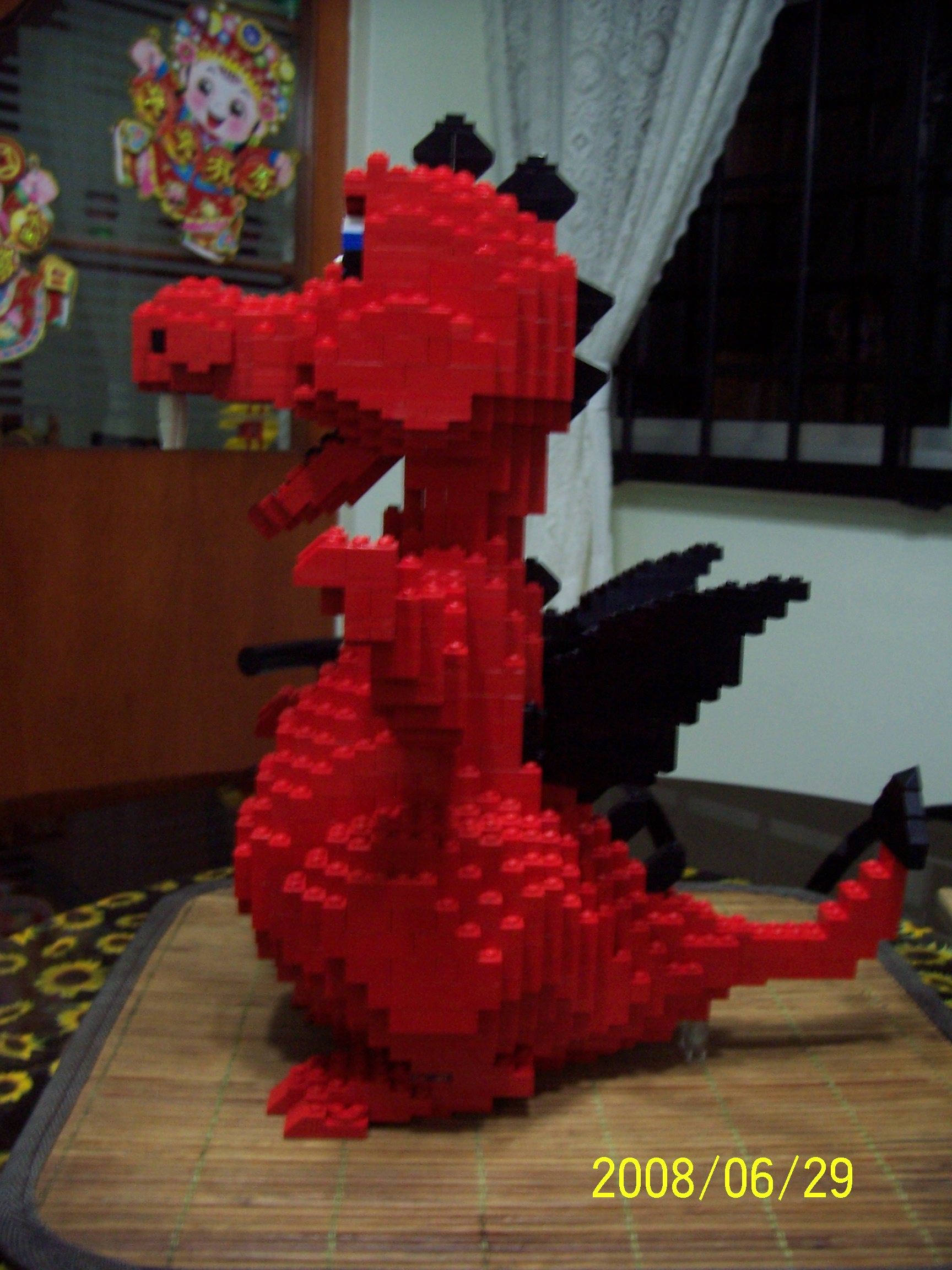 100_8218.jpg