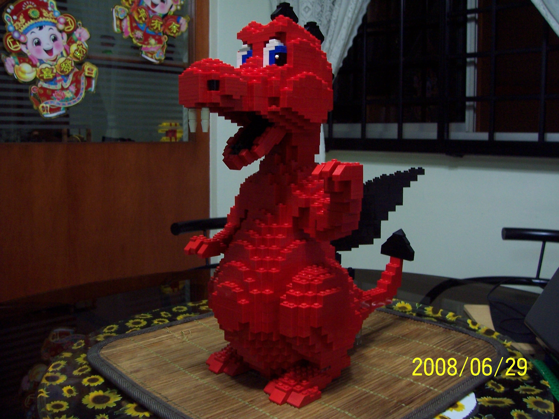 100_8219.jpg