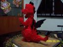 100_8215.jpg