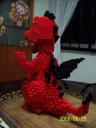 100_8216.jpg