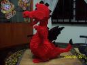 100_8217.jpg
