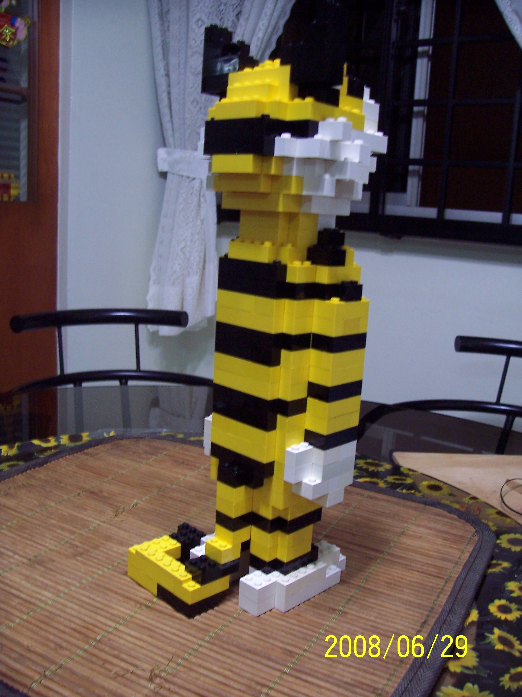 100_8224.jpg
