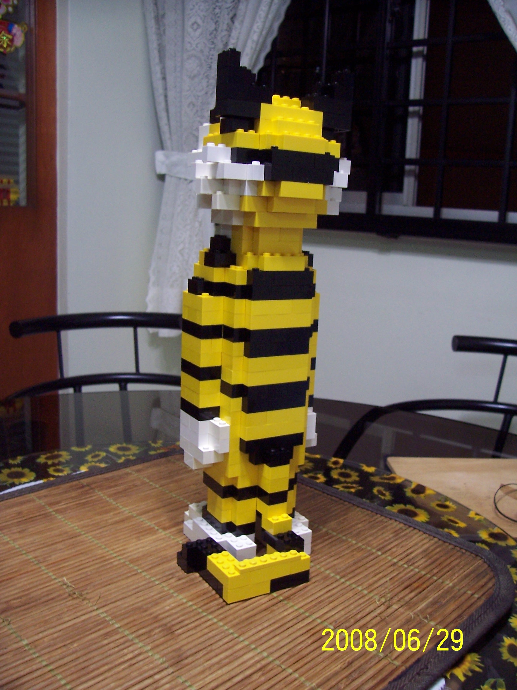 100_8225.jpg