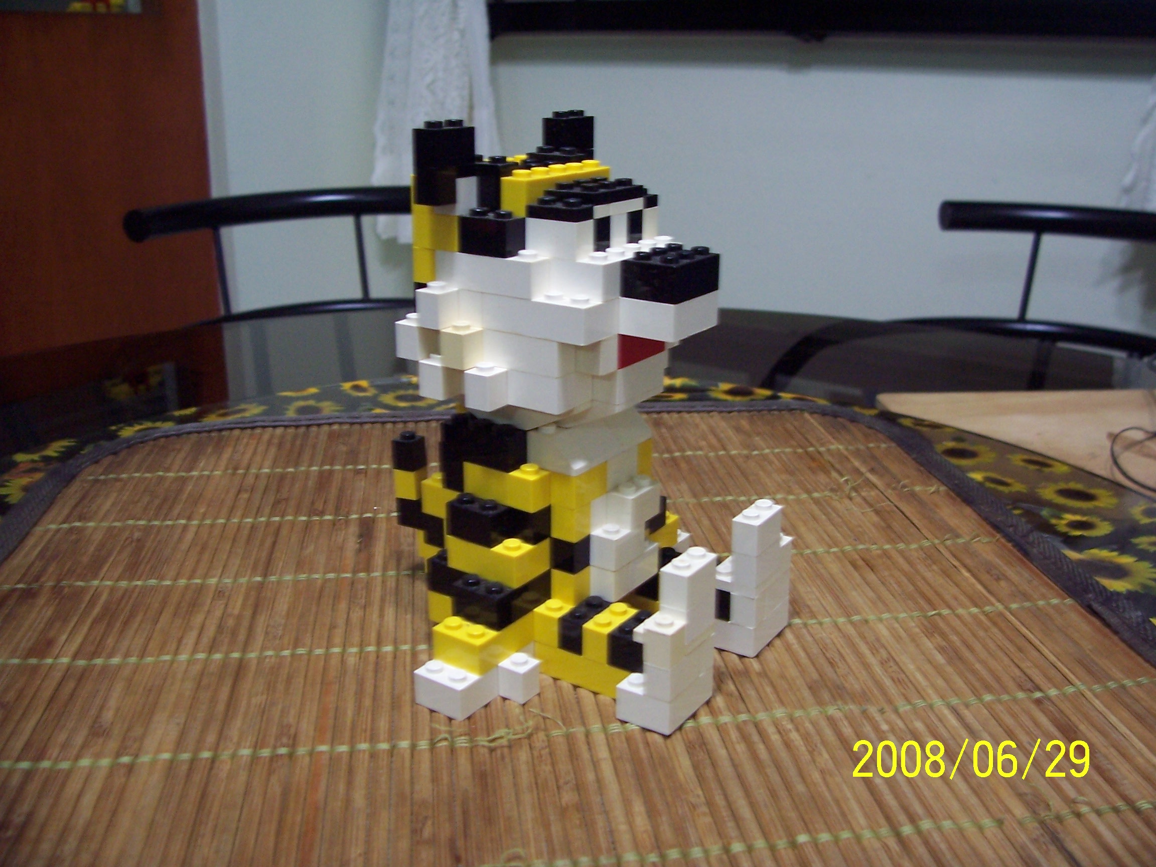 100_8227.jpg
