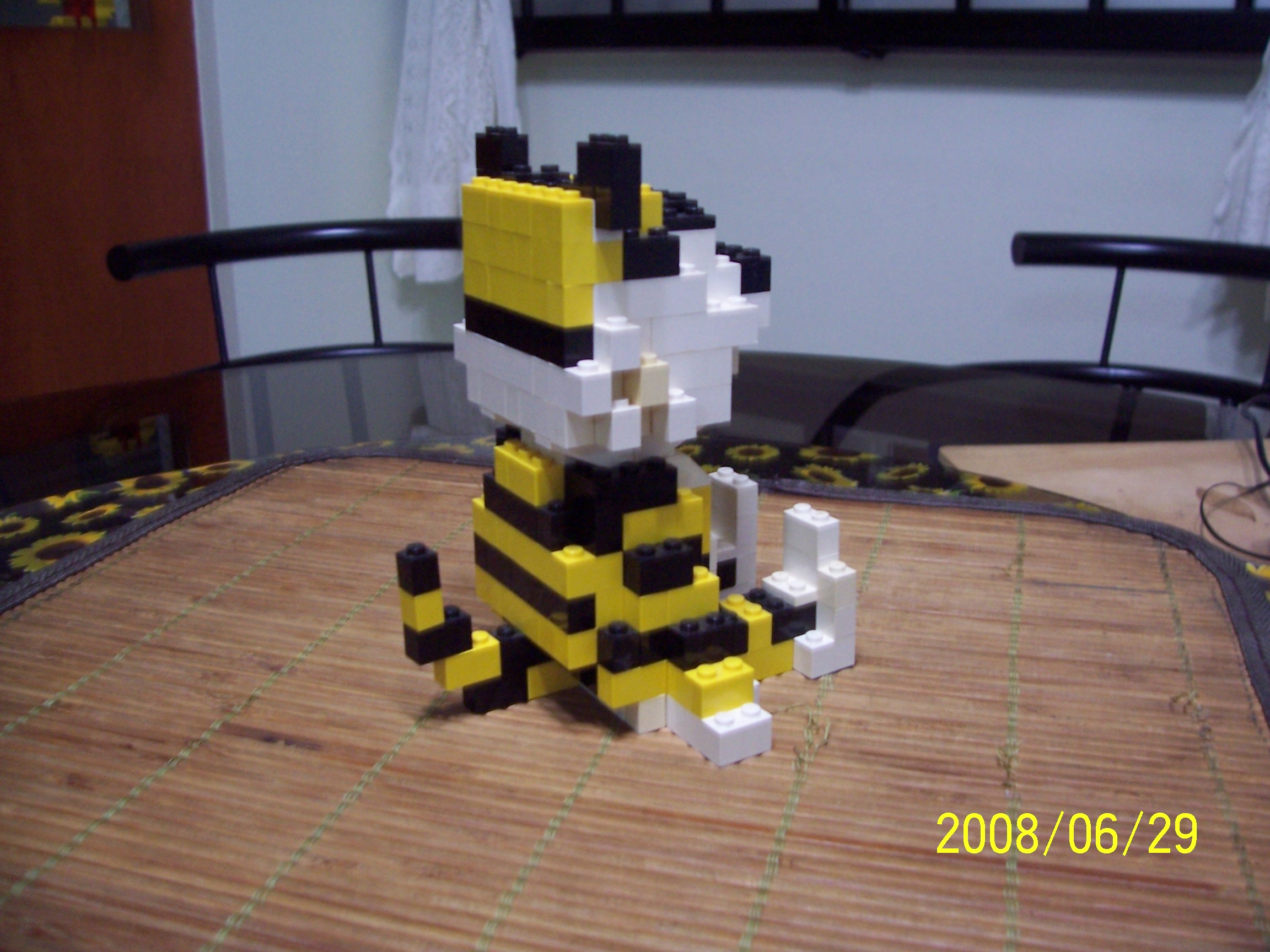 100_8228.jpg