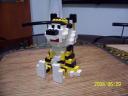 100_8226.jpg