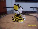 100_8228.jpg