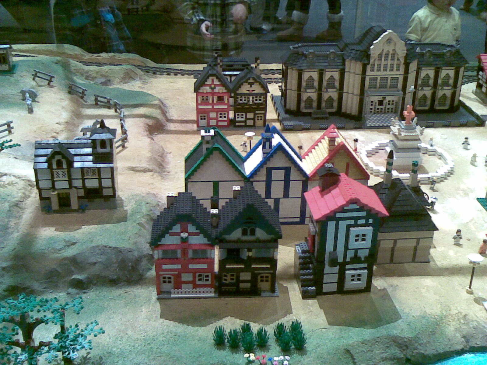 20080120_10.jpg
