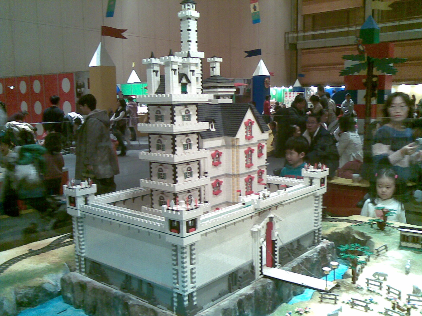 20080120_11.jpg