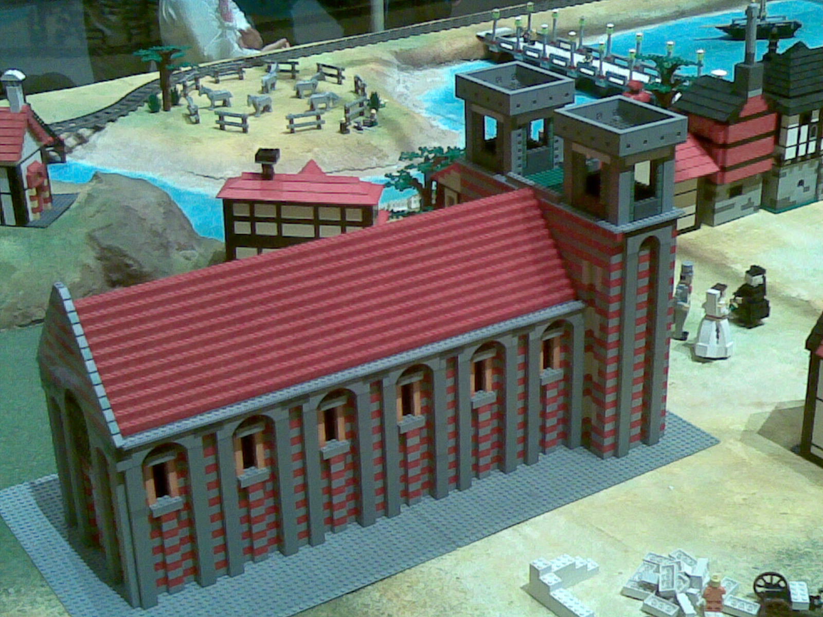 20080120_14.jpg