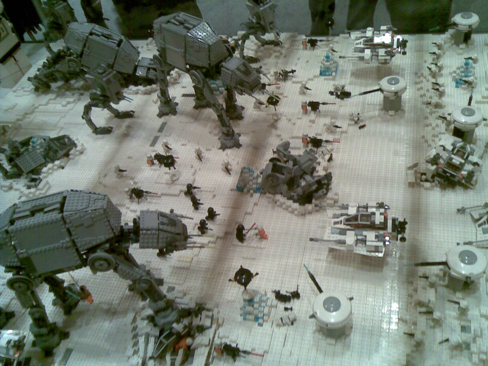 20080120_16.jpg