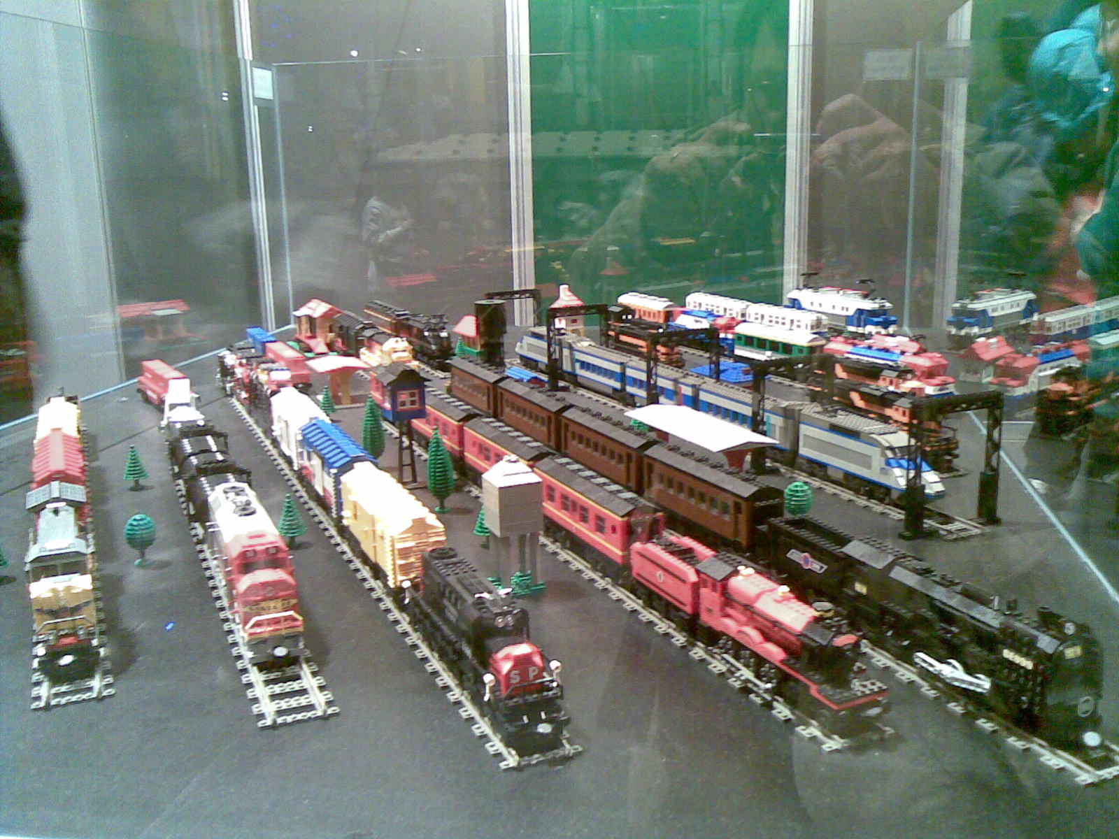 20080120_2.jpg