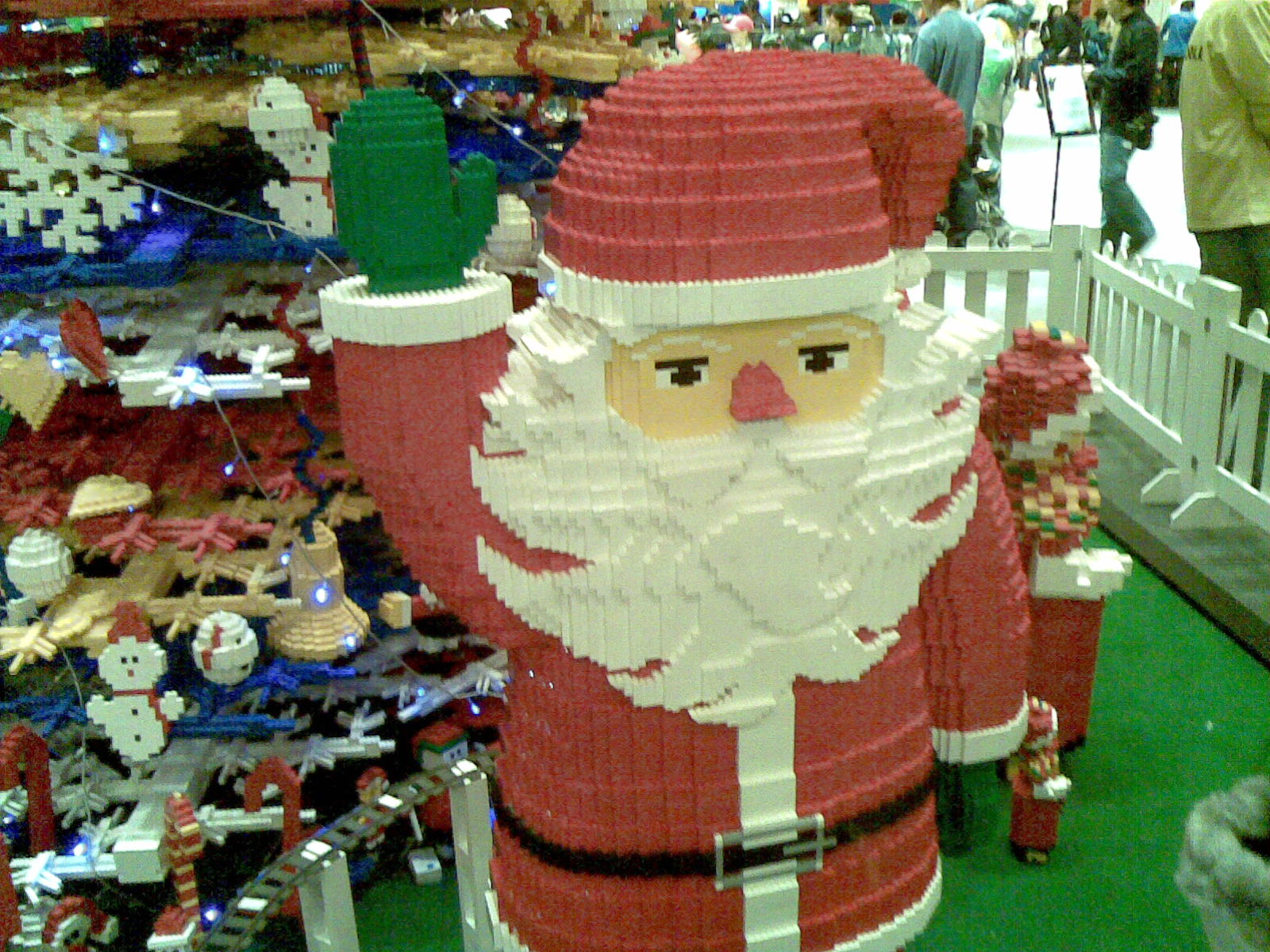 20080120_20.jpg