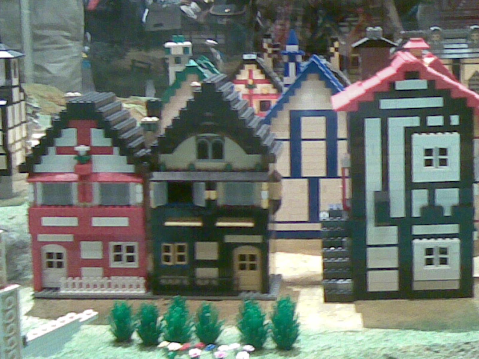 20080120_22.jpg