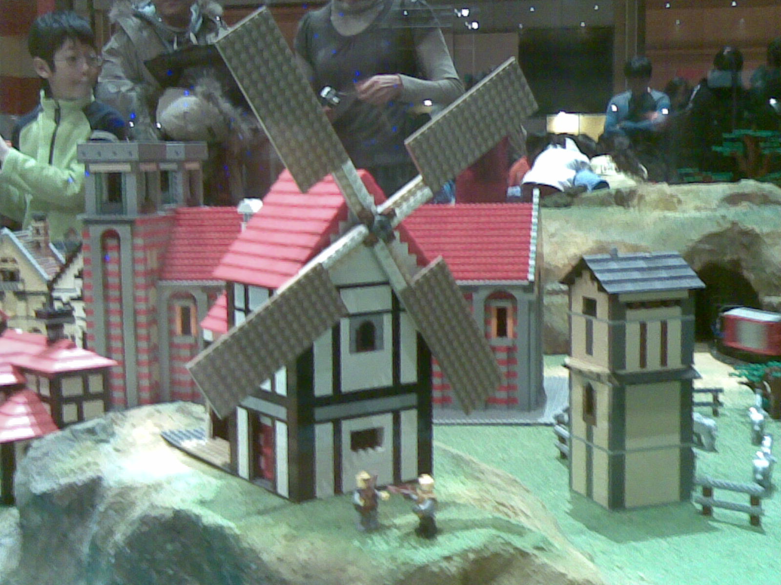 20080120_23.jpg