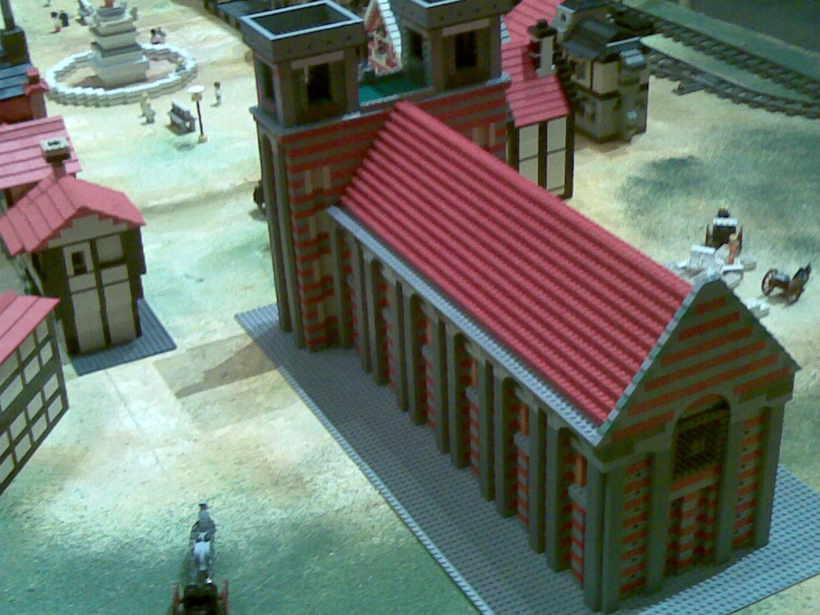 20080120_24.jpg