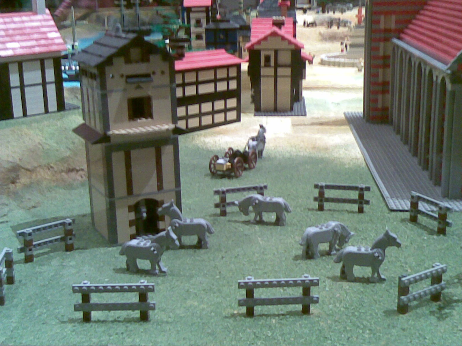 20080120_25.jpg