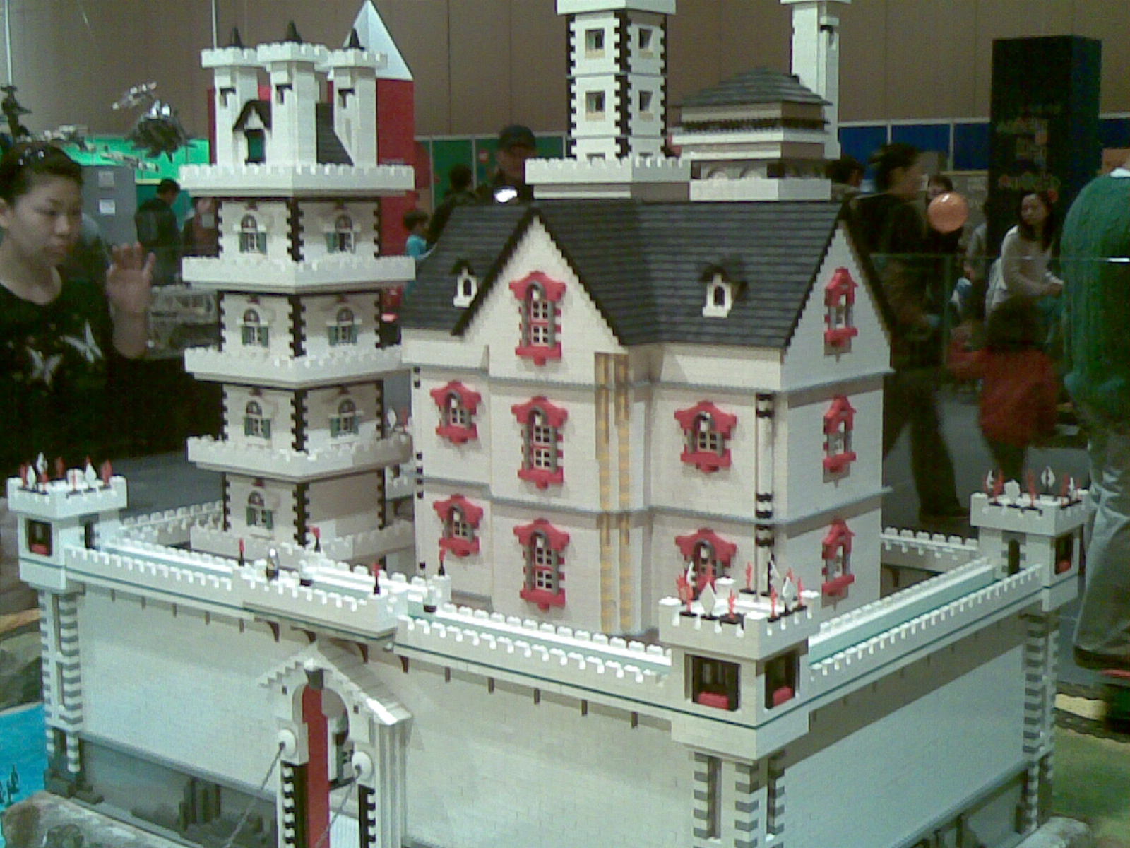 20080120_28.jpg