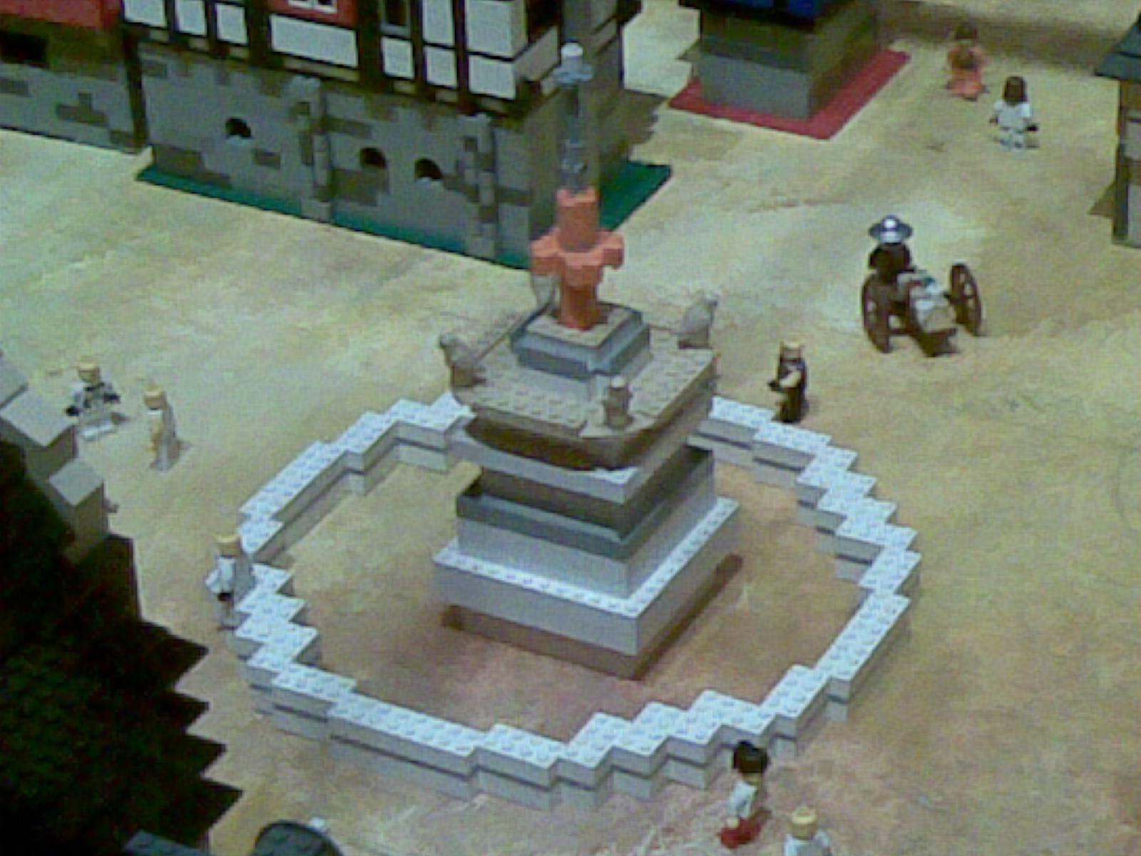 20080120_30.jpg