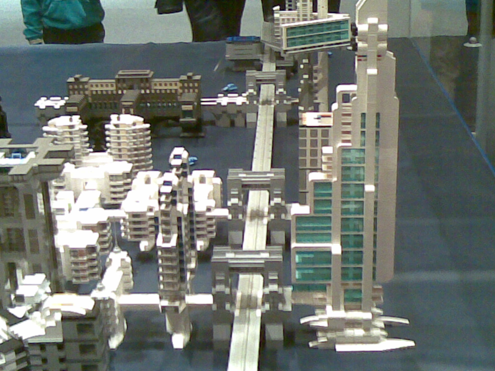 20080120_34.jpg
