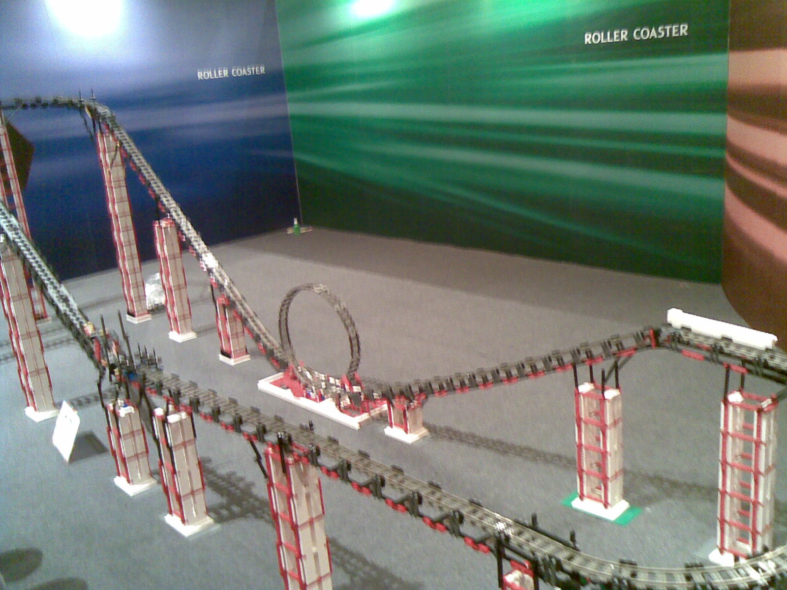 20080120_35.jpg