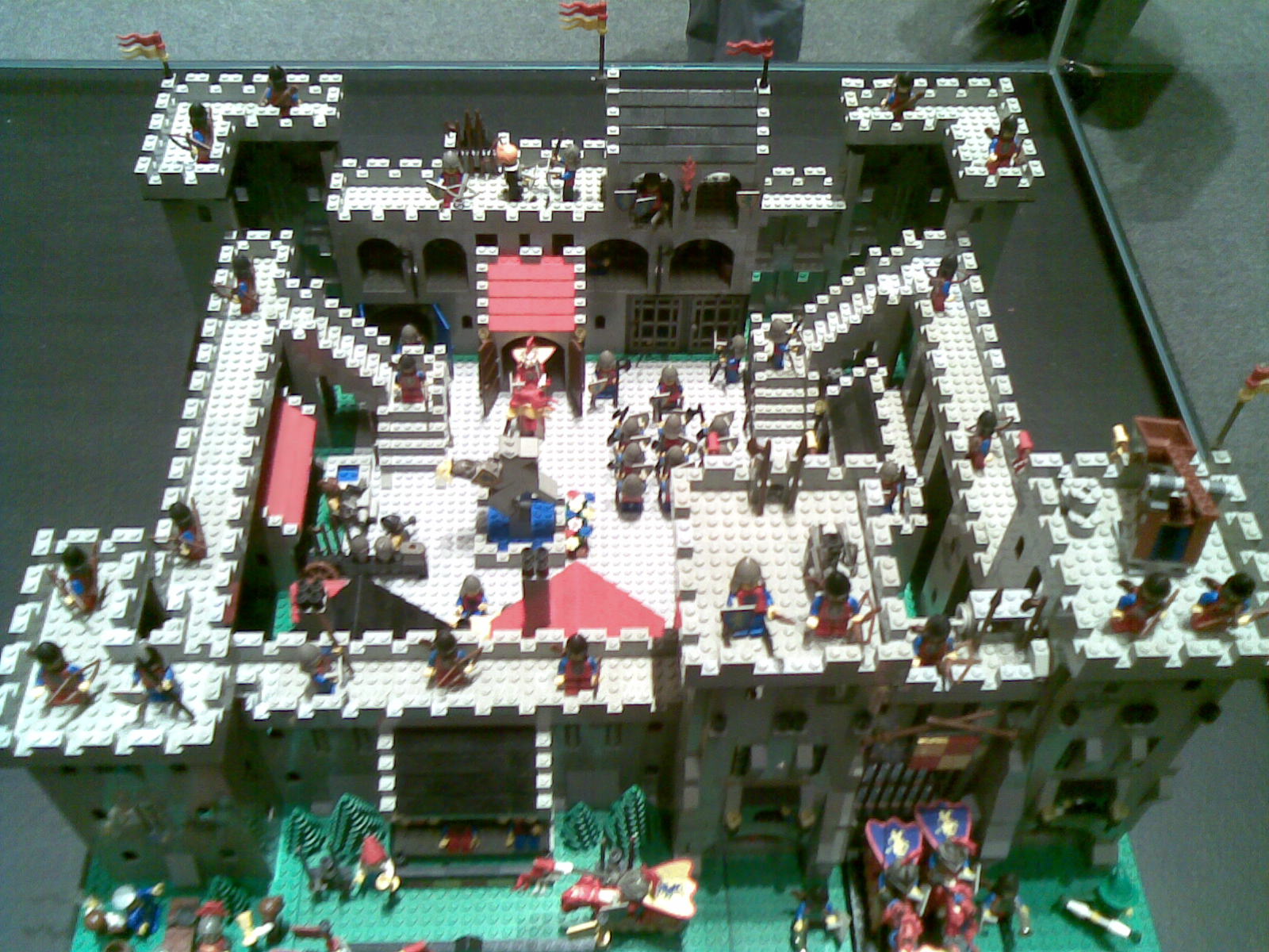 20080120_37.jpg