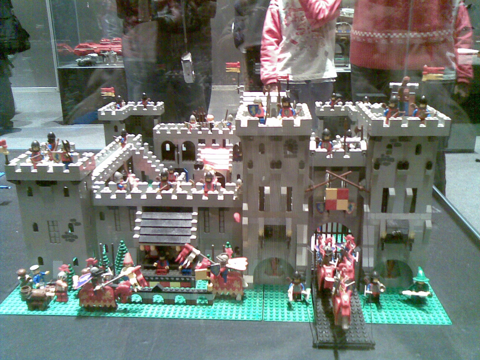 20080120_38.jpg