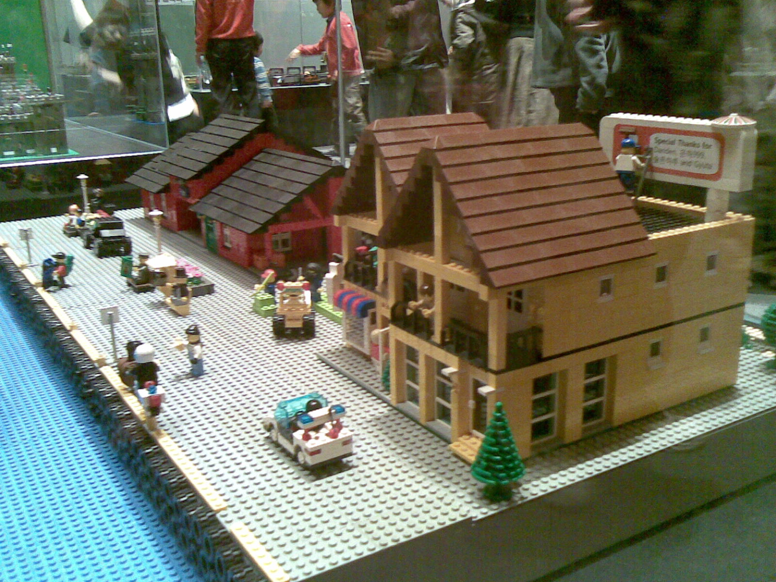 20080120_42.jpg