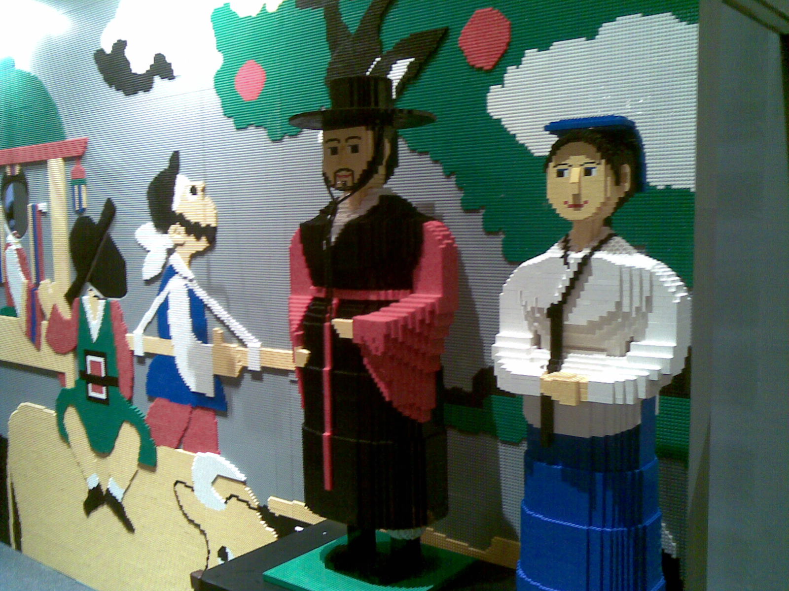 20080120_5.jpg