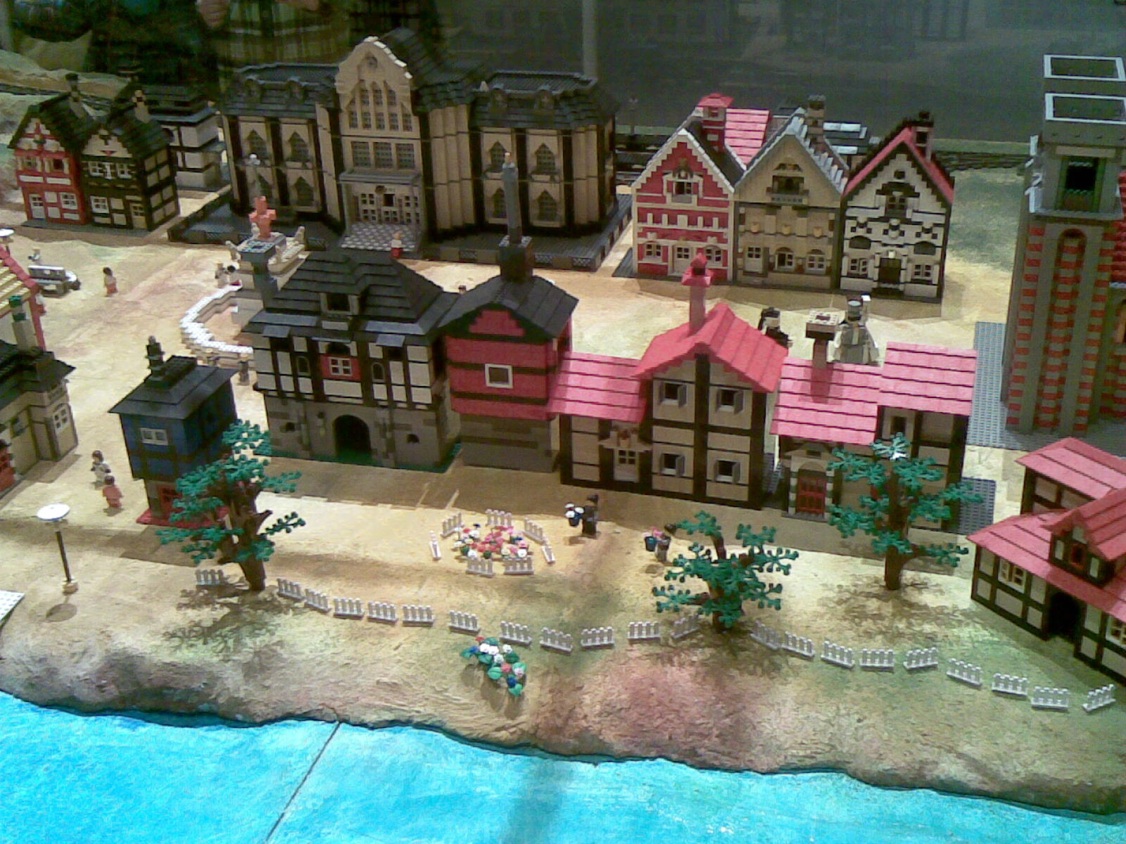 20080120_9.jpg